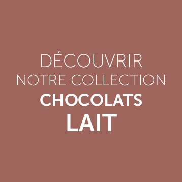 bt-chocolats-laits.png