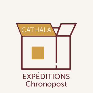 bt-expedition-chronopost.png